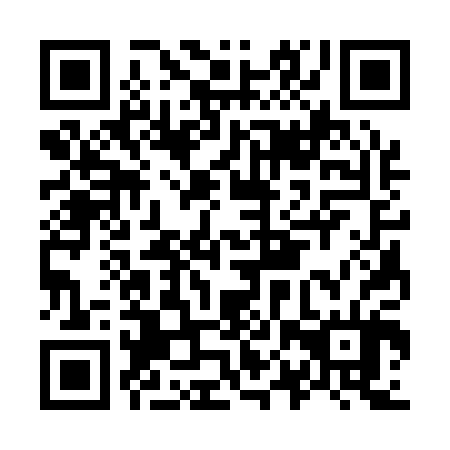 QR code for O0S 104