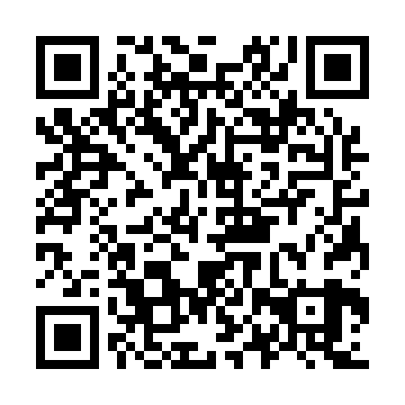 QR code for O0S 129