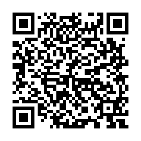 QR code for O0S 190