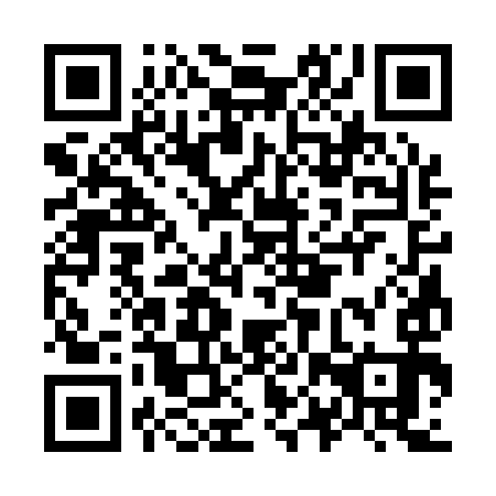 QR code for O0S 193