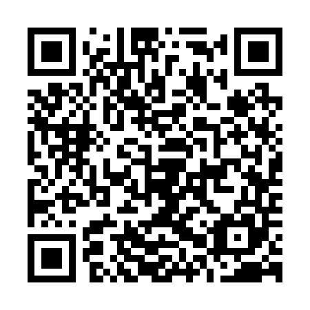 QR code for O0S 245