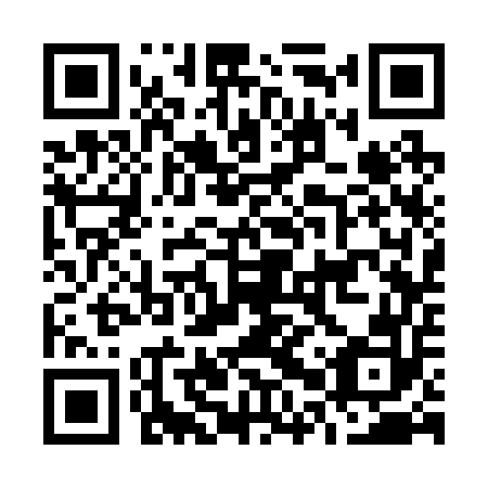 QR code for O0S 252