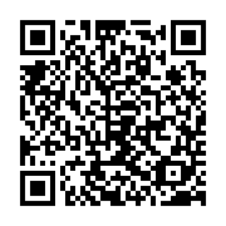 QR code for O0S 348