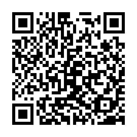 QR code for O0S 398