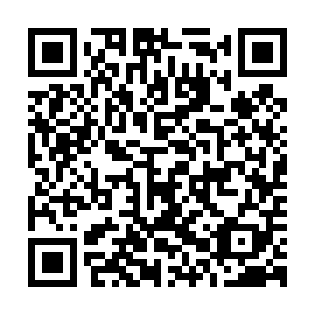QR code for O0S 409