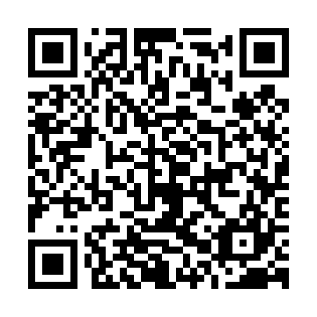 QR code for O0S 427