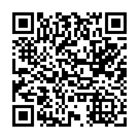 QR code for O0S 453