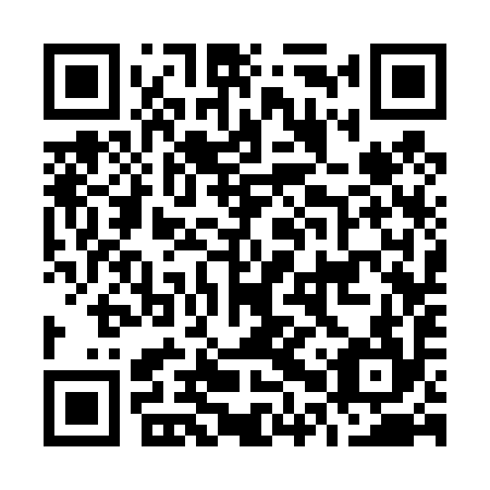 QR code for O0S 494