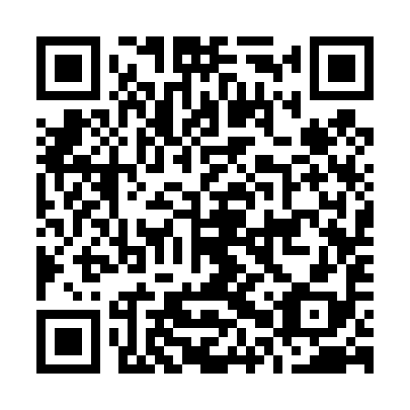 QR code for O0S 498
