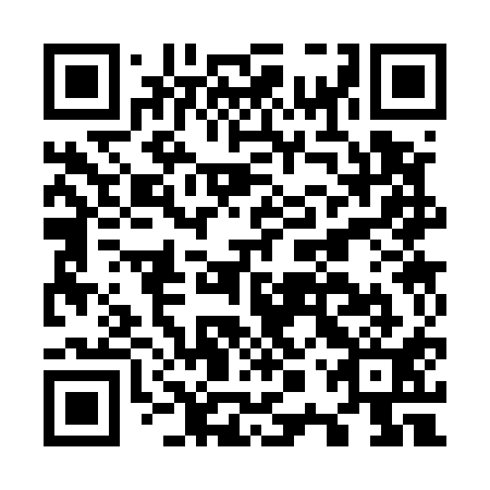 QR code for O0S 511