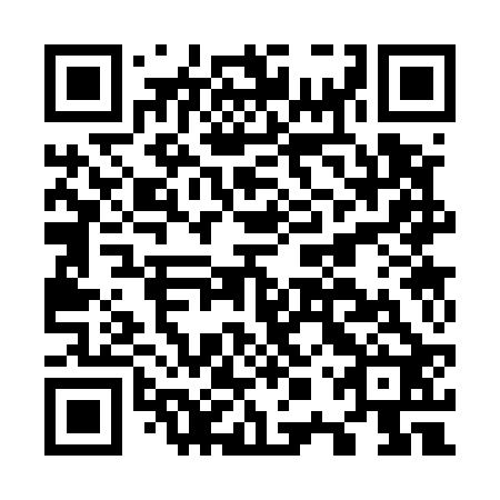 QR code for O0S 522