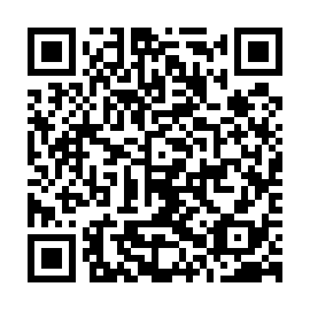 QR code for O0S 538