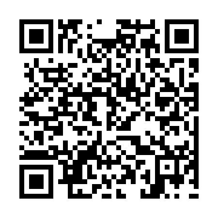 QR code for O0S 552