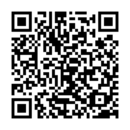 QR code for O0S 559