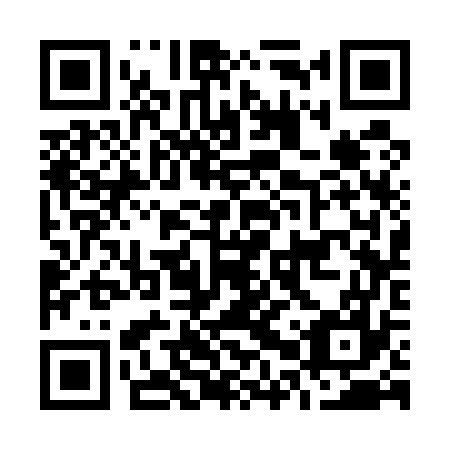QR code for O0S 577