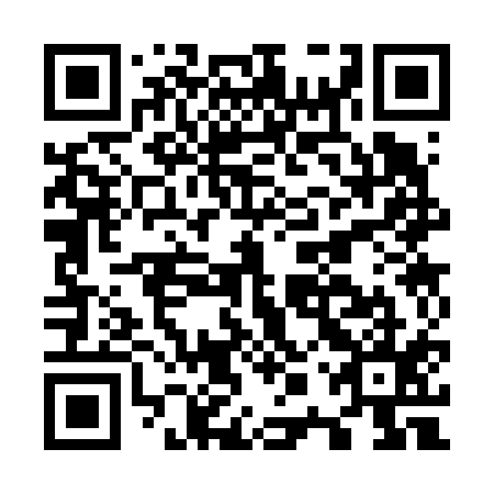QR code for O0S 615