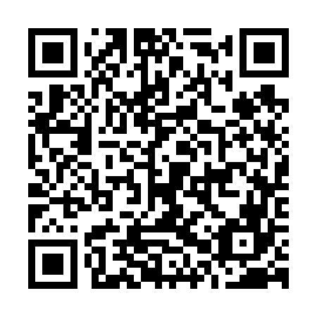 QR code for O0S 666