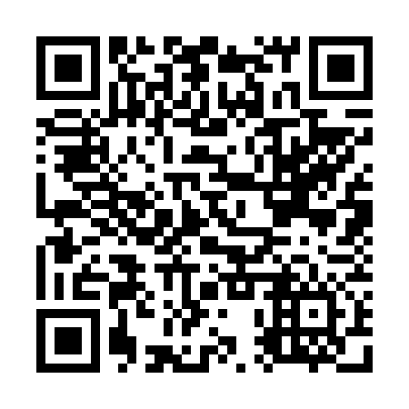 QR code for O0S 676