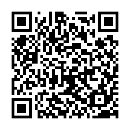 QR code for O0S 714