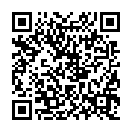 QR code for O0S 716