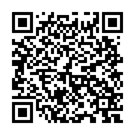 QR code for O0S 763