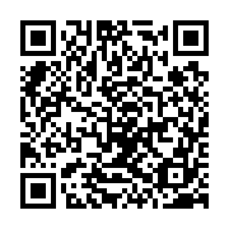 QR code for O0S 772