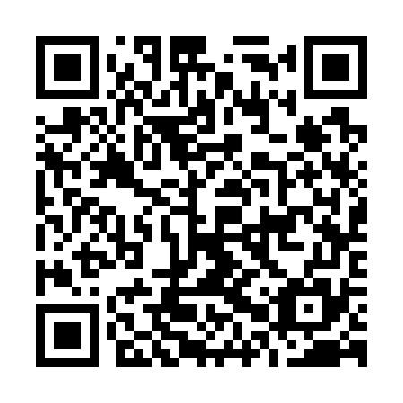 QR code for O0S 775