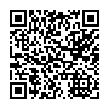 QR code for O0S 859