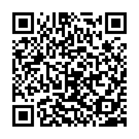 QR code for O0S 918