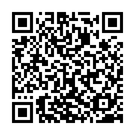 QR code for O0S 935