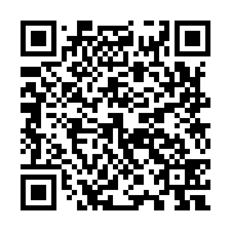 QR code for O0S 939