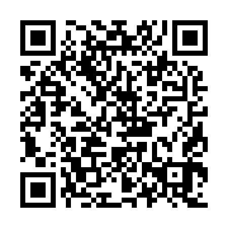 QR code for O0S 943
