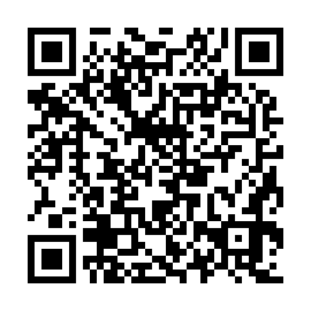 QR code for O0S 972