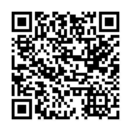 QR code for O0S 976