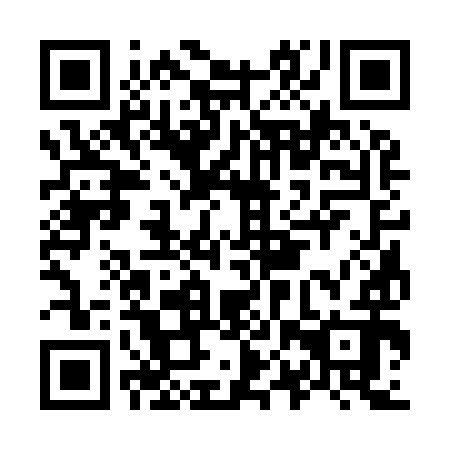 QR code for O0S 992