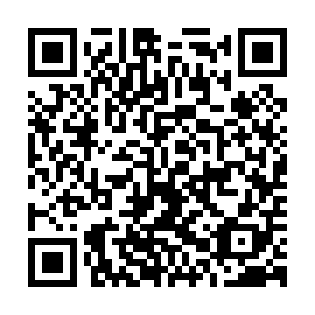 QR code for O0S008