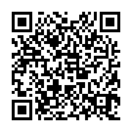 QR code for O0S100