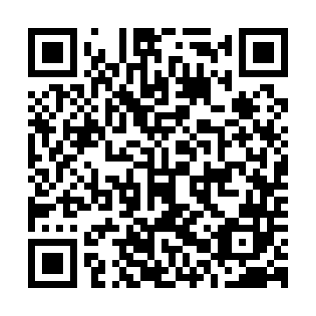 QR code for O0S142