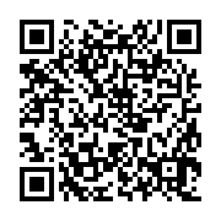 QR code for plate O0S 186