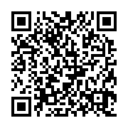 QR code for plate O0S 327