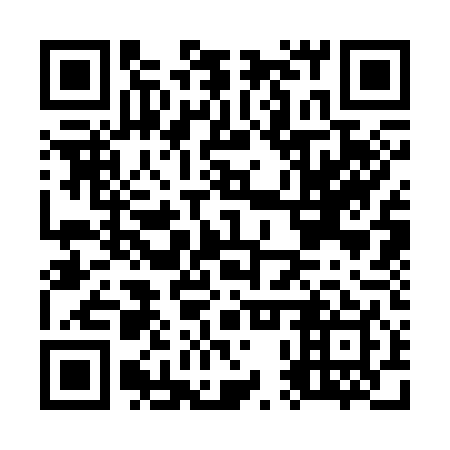 QR code for plate O0S 349