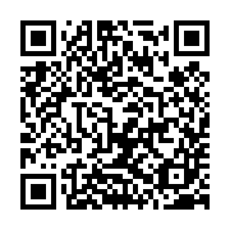 QR code for O0S483