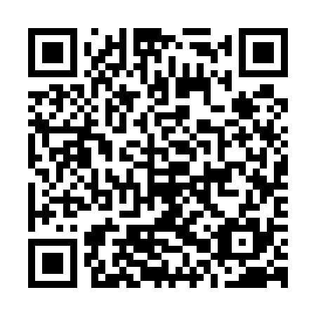 QR code for plate O0S 535