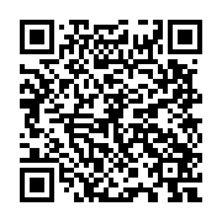 QR code for plate O0S 543