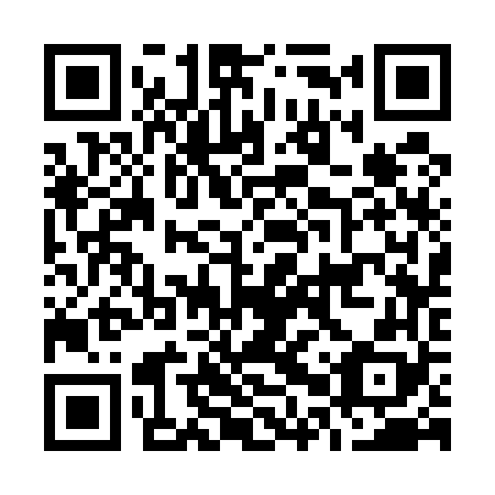 QR code for plate O0S 568