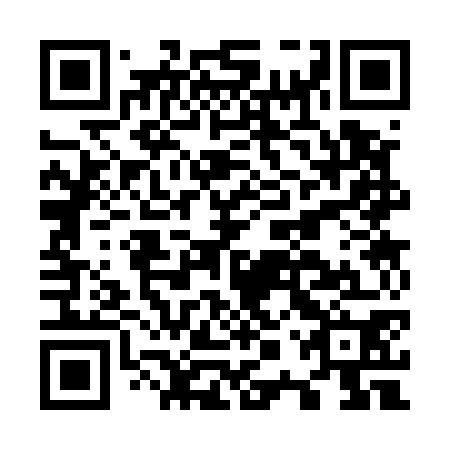 QR code for O0S570