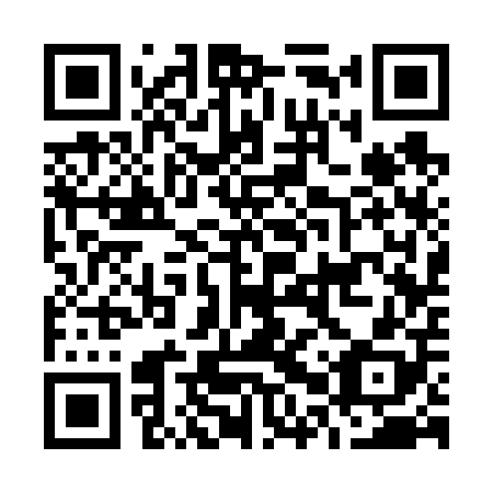 QR code for O0S608