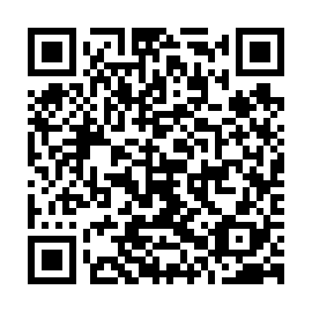 QR code for O0S628