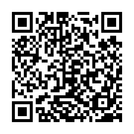 QR code for plate O0S 672