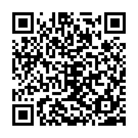 QR code for O0S834
